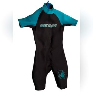 Body Glove Wetsuit